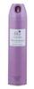 Освежитель воздуха NG Home Perfume 300мл, Pear&Freesia (люкс парфюмированный) 1/6