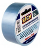 Скотч армированный TPL RICH 48*10м 1/36