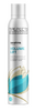 Сухой шампунь ПРЕЛЕСТЬ Professional Volume Lift, 200 мл 1/12