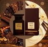 Парфюм мужской  Tom Ford Tobacco Vanille 100 мл