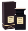 Парфюм мужской  Tom Ford Tobacco Vanille 100 мл