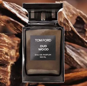 Парфюм мужской Tom Ford Oud Wood 100мл