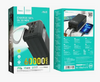 Повербанк 60000mAh HOCO J86B Electric 22.5W fully compatible (чёрный)