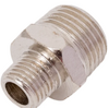 Соединение для пневмоинструмента ECO PNEUMO AS-MT12/MT14 1/2-1/4 сталь