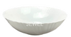 Салатник JEWEL Безе 23 см/1200 мл 1/3