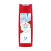 Шампунь + Гель 2в1 OLD SPICE COOLING 400мл 1/6