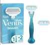 Бритвенный станок женский Gellette VENUS +2 кассеты