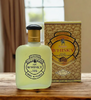 Парфюм мужской WHISKY Evaflor 1970 100мл