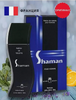 Парфюм мужской SHAMAN POUR HOMME 100мл