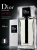 Парфюм мужской DIOR HOME SPORT 100мл