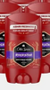 Дезодорант Мужской Old Spice Стик 50мл ROCK 6шт/уп