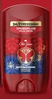 Дезодорант Мужской Old Spice Стик 50мл ROCK 6шт/уп