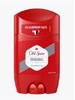 Дезодорант Мужской Old Spice Стик 50мл ORIGINAL 6шт/уп