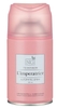 Освежитель воздуха Автоматик NG Home Perfume 250мл, L'imperatrice (люкс парфюмированный) 1/6