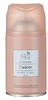 Освежитель воздуха Автоматик NG Home Perfume 250мл, J`adore (люкс парфюмированный) 1/6