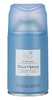 Освежитель воздуха Автоматик NG Home Perfume 250мл, Black opium (люкс парфюмированный) 1/6