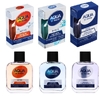 Лосьон после бритья AQUA DI MARE, Cool/Active/Breeze, 100 мл