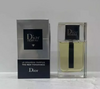 Парфюм мужской DIOR HOME the NEW FRAGRANCE 100мл
