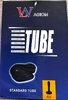 Камера вело 24*1.75-1.95 LW TUBE (AV)
