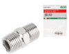 Соединение для пневмоинструмента ECO PNEUMO AS-MT14/MT14 1/4 сталь