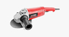 Болгарка STARK AG2500 W 180\230мм Угловая шлифмашина