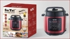 Мультиварка 7л SuTai 1000W ST-5234