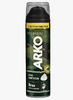 Пена для бритья ARKO Меn ANTI-IRRITATION, 200мл, 6шт/упак (Оригинал)