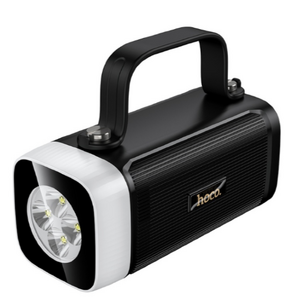 Повербанк 40 000mAh HOCO J174 Unimpeded 22.5W+PD20W+dual lighting power bank