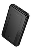 Повербанк 10 000mAh HOCO J165 Honey Black