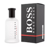 Парфюм мужской Hugo Boss Bottled Sport 100мл