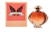 Парфюм женский OLUMAPEA EDP 90ML