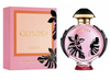 Парфюм женский Paco Rabanne Olympea Flora 90мл