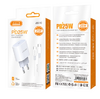 Зарядное устройство на Type-C Jokade JB010 PD20W (white)