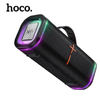Портативная колонка HOCO HC51 Soul Sports BT Speaker - Black 30W