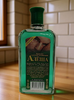Лосьон Алеша 86мл