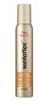 Wella Wellaflex Мусс для волос CURLS DEFINITION Кудри и локоны СФ 3 200мл 6шт/уп