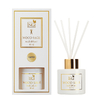 Диффузор LuxWhite, 40 мл, Wood sage (люкс парфюмированный) 1/6