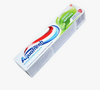 Зубная паста Aquafresh Мягко-мятная зеленая 100 мл
