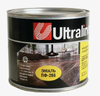 ПФ-266 ULTRA LINES глянцевая ж-коричневая 2,6кг 6шт/уп