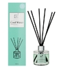 Диффузор NG Home Perfume, Cool water, 40мл (люкс парфюмированный) 1/6