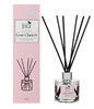 Диффузор NG Home Perfume, Lost Cherry 40мл (люкс парфюмированный) 1/6