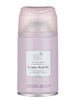 Освежитель воздуха NG Home Perfume 250мл, Rosso Nobile (люкс парфюмированный) 1/6