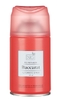 Освежитель воздуха NG Home Perfume 250мл, Baccarat (люкс парфюмированный) 1/6