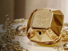 Парфюм женский Lady Million 80 мл