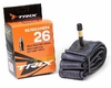 Камера TRIX 26"х 1.95/2.125 AV 33мм