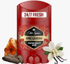 Дезодорант Мужской Old Spice Стик 50г Epic Legend 6шт/уп (ОРИГИНАЛ)