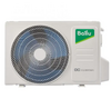 Сплит-система Ballu BSDI-18HN8 серии Lagoon DC Инвертор (завод Midea)