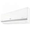 Сплит-система Ballu BSDI-18HN8 серии Lagoon DC Инвертор (завод Midea)