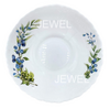 Салатник JEWEL Агата 23 см/1200 мл 1/3