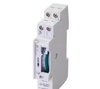 Таймер механический Horoz Timer 108-003-0001